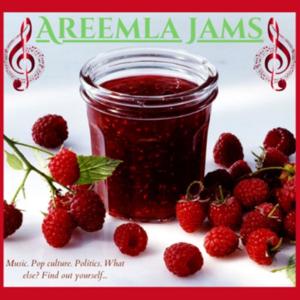 Areemla Jams