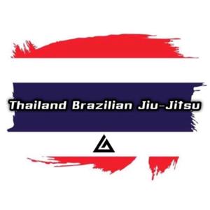 BJJThailand