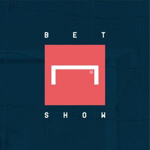 Goal BetShow