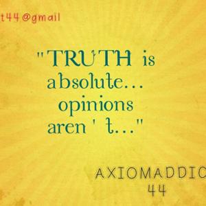 AxiomAddict_44