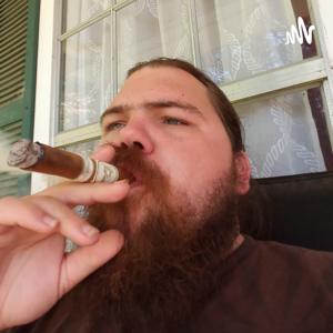 Cigars And Opinions