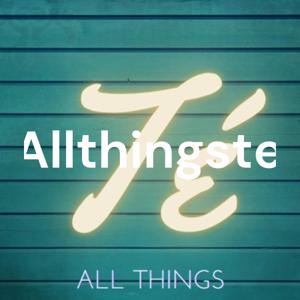 Allthingste