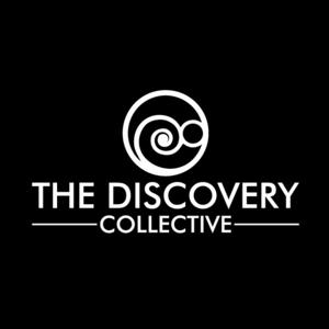 The Discovery Collective