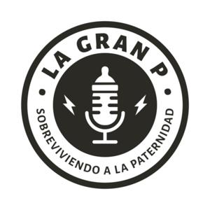 La Gran P... Sobreviviendo a la paternidad