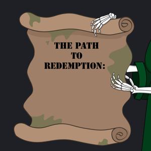 The Path to Redemption