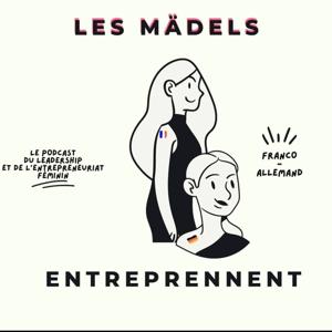 Les Mädels entreprennent