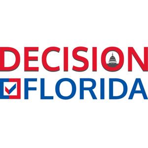 Decision Florida