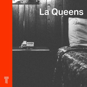 La Queens by Transistor Média et Théâtre français du Centre national des Arts