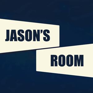 Jason's Room