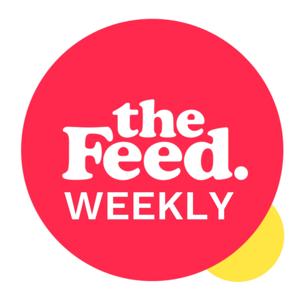 The Feed Weekly