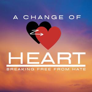 A Change of Heart