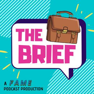 The Brief