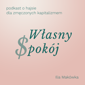 Własny $pokój