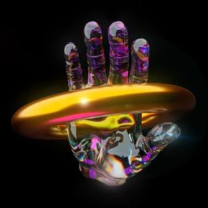 The Bomb Shell Podcast