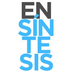 EnSÍNTESIS