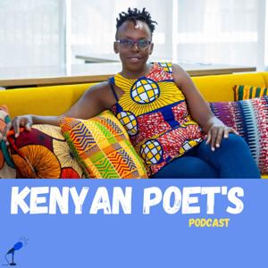 Kenyan Poet's Podcast