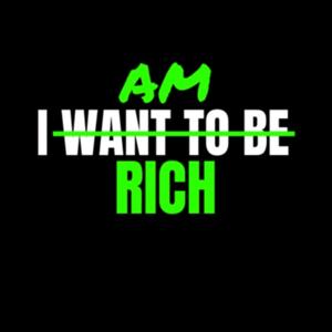 IAMRICHLIFESTYLE