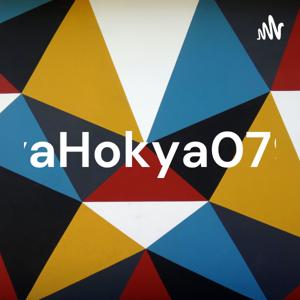 UyaHokya0793