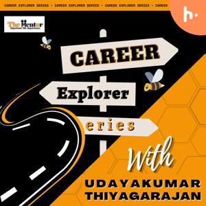 Career Explorer Series