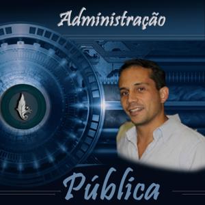 Administração Pública