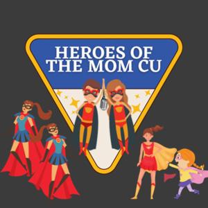 Heroes of the MomCU