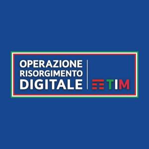 Strumenti per la trasformazione digitale della tua impresa