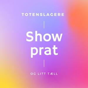 Showprat