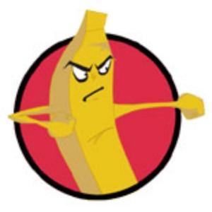 Area 419: Scambaiting Radio