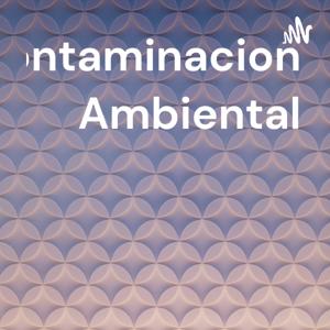 Contaminacion Ambiental