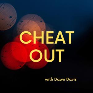 Cheat Out