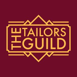 The Tailors Guild