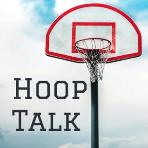 Hoop Talk