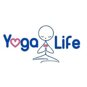 YOGA LIFE BRASIL - PsiCast