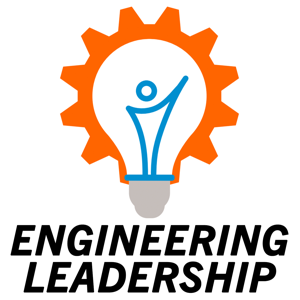 Engineering Leadership