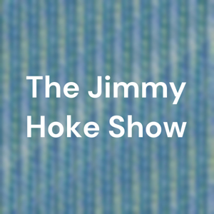 The Jimmy Hoke Show