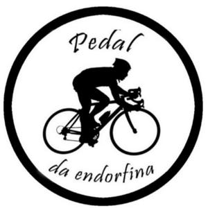 Pedal Da Endorfina Podcast