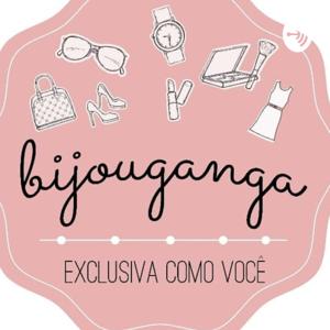 Bijouganga Para Ouvir