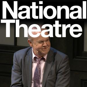 Private Eye: A Cartoon History with Ian Hislop and Nick Newman by National Theatre