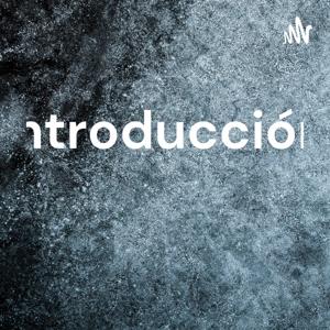 Introducción