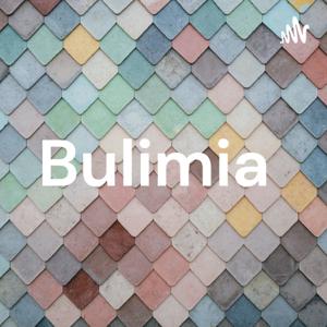 Bulimia