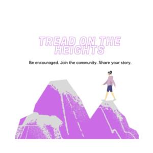 Tread on the Heights