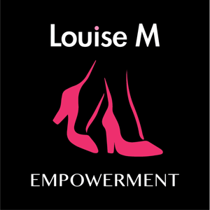 Louise M Empowerment