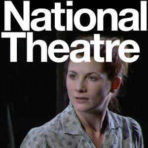 Antigone by National Theatre