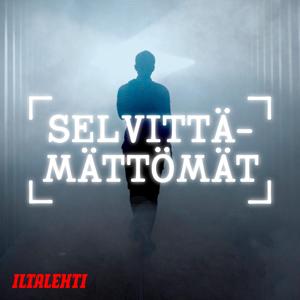 Selvittämättömät