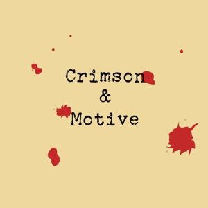 Crimson & Motive