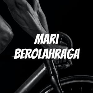 Mari berolahraga