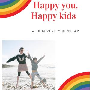 Happy You, Happy Kids