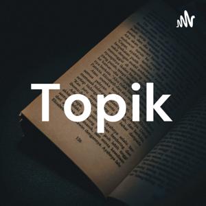 Topik