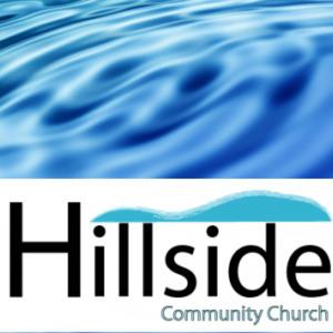 Hillside Community Church SSF