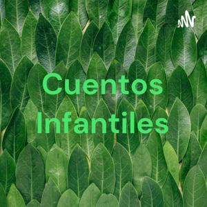 Cuentos Infantiles